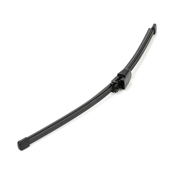 DF300 Denso Limpiaparabrisas trasero