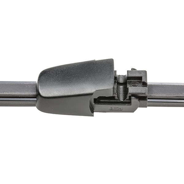 Limpiaparabrisas posterior Denso DF300