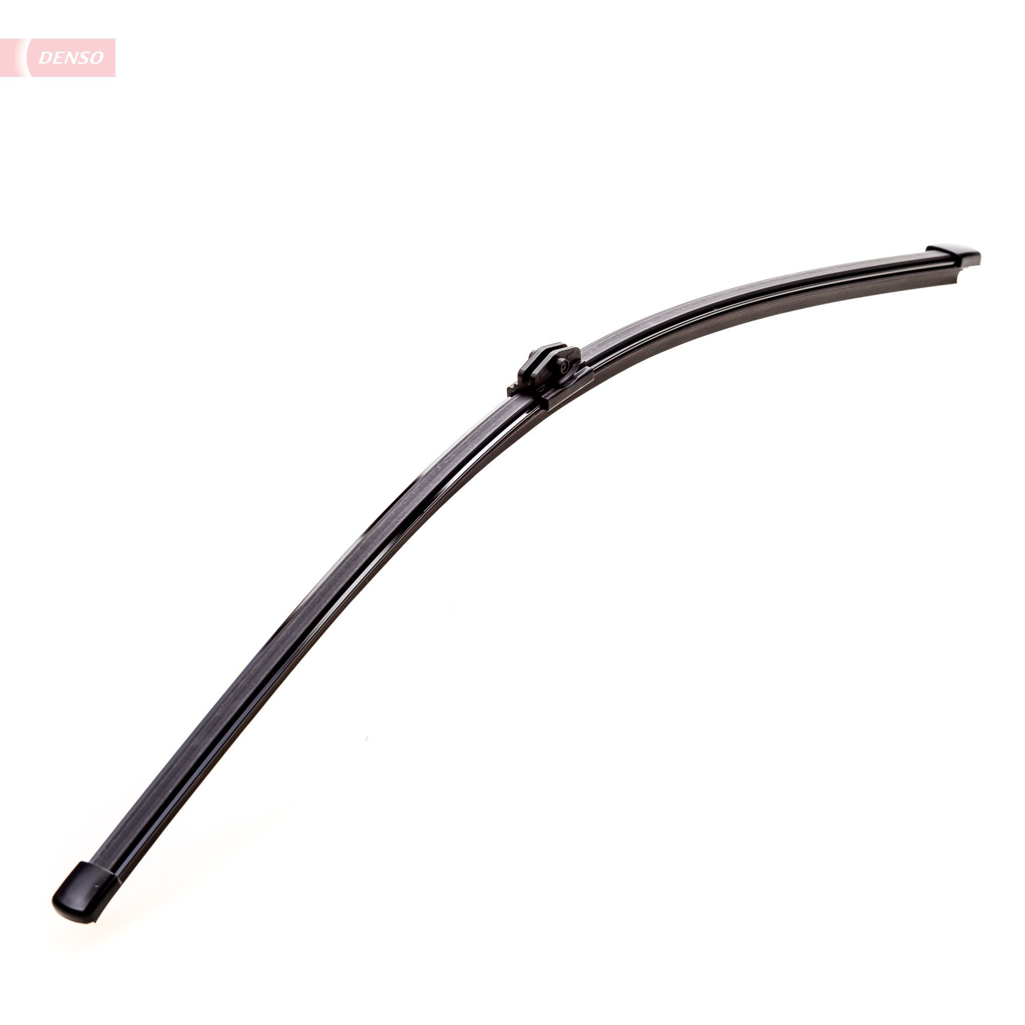 Comprar DF316 Denso Limpiaparabrisas traseros