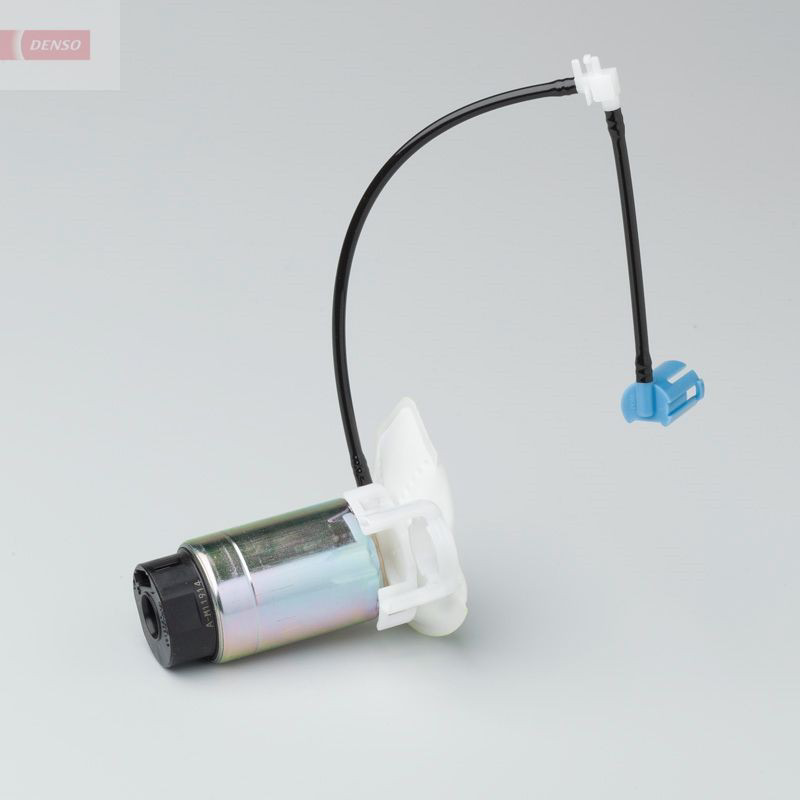  Denso DFP0100