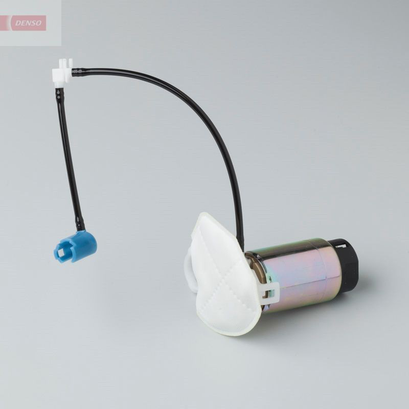 Comprar DFP0100 Denso Elemento de turbina de la bomba de combustible