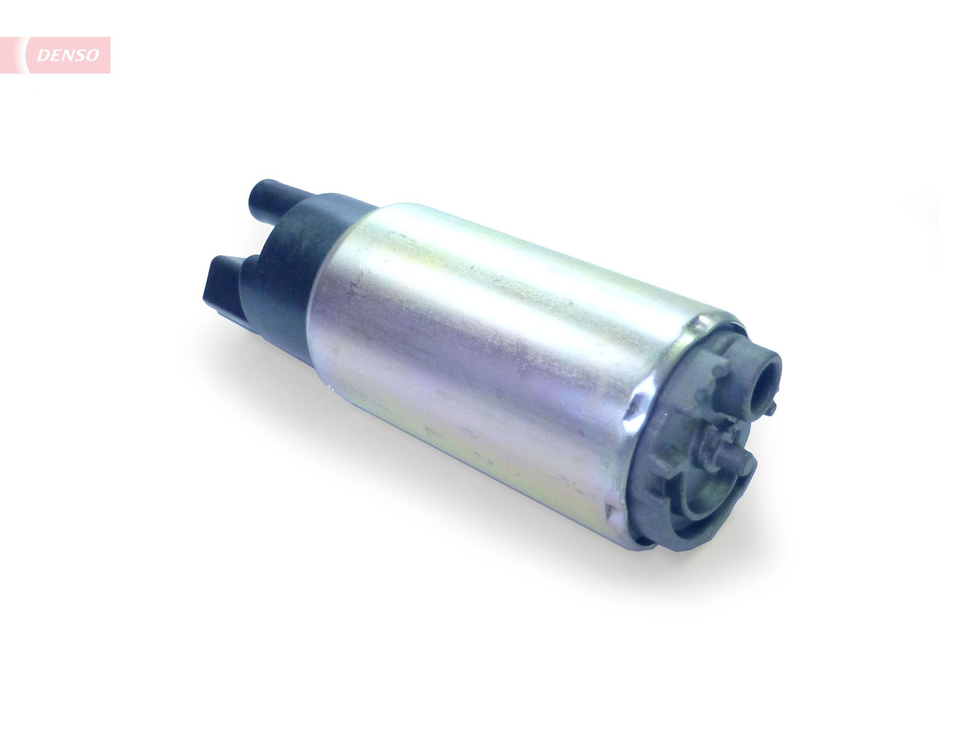 Elemento de turbina de la bomba de combustible Denso DFP0102