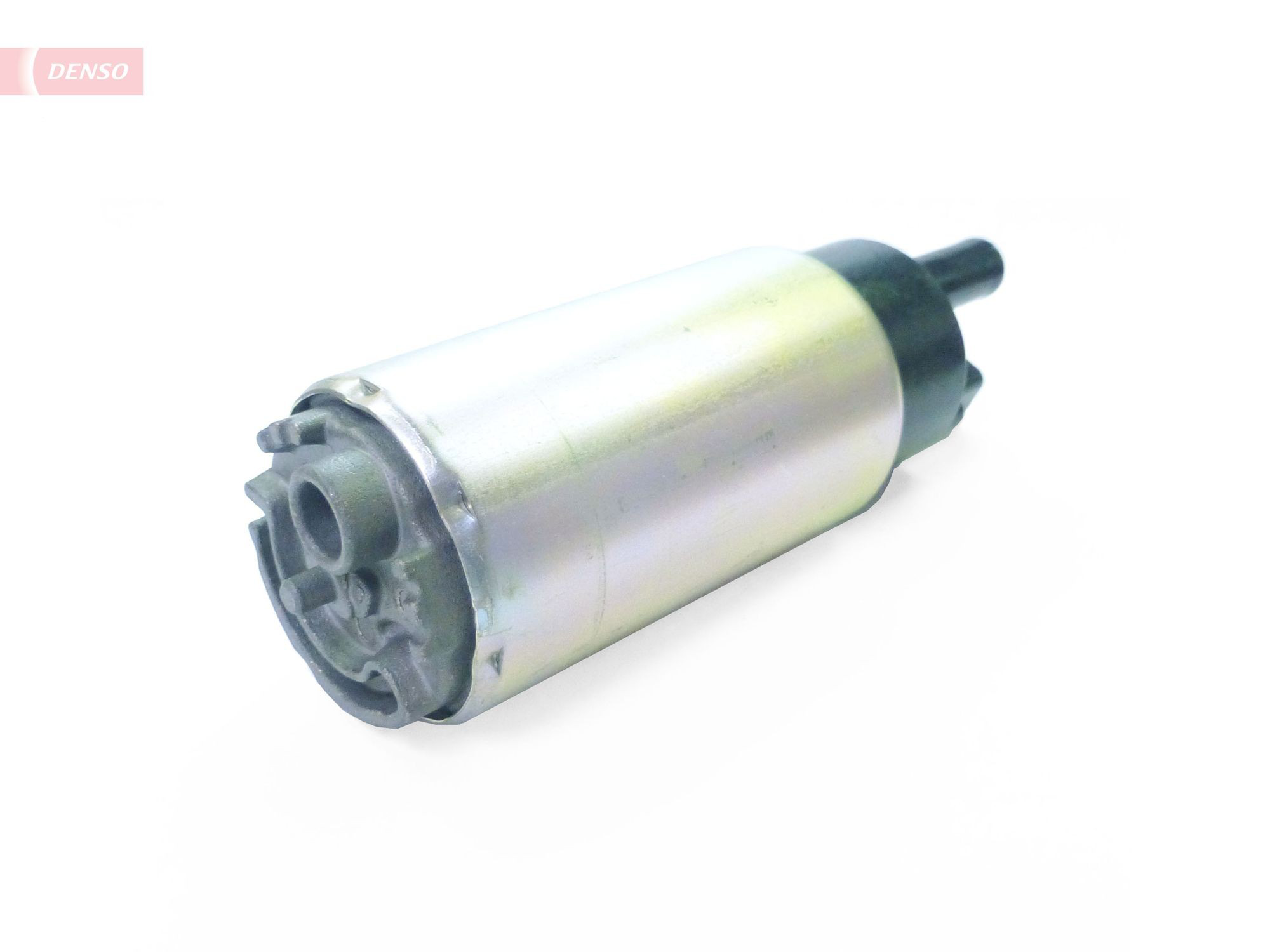 Comprar DFP0102 Denso Elemento de turbina de la bomba de combustible