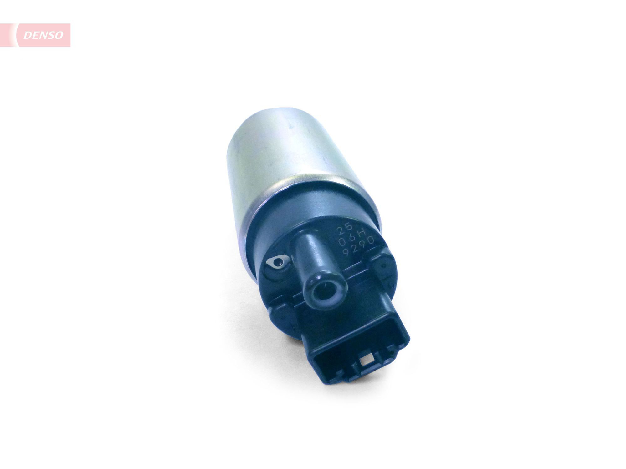 Elemento de turbina de la bomba de combustible DFP0102 Denso