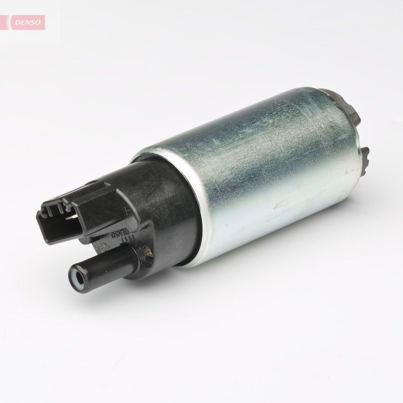 Comprar DFP0105 Denso Unidad de alimentación de combustible