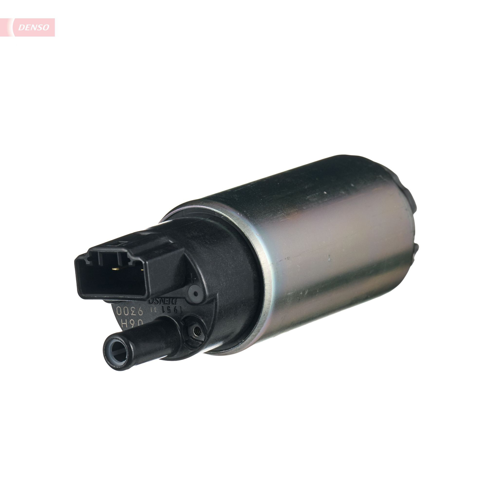 DFP0118 Denso