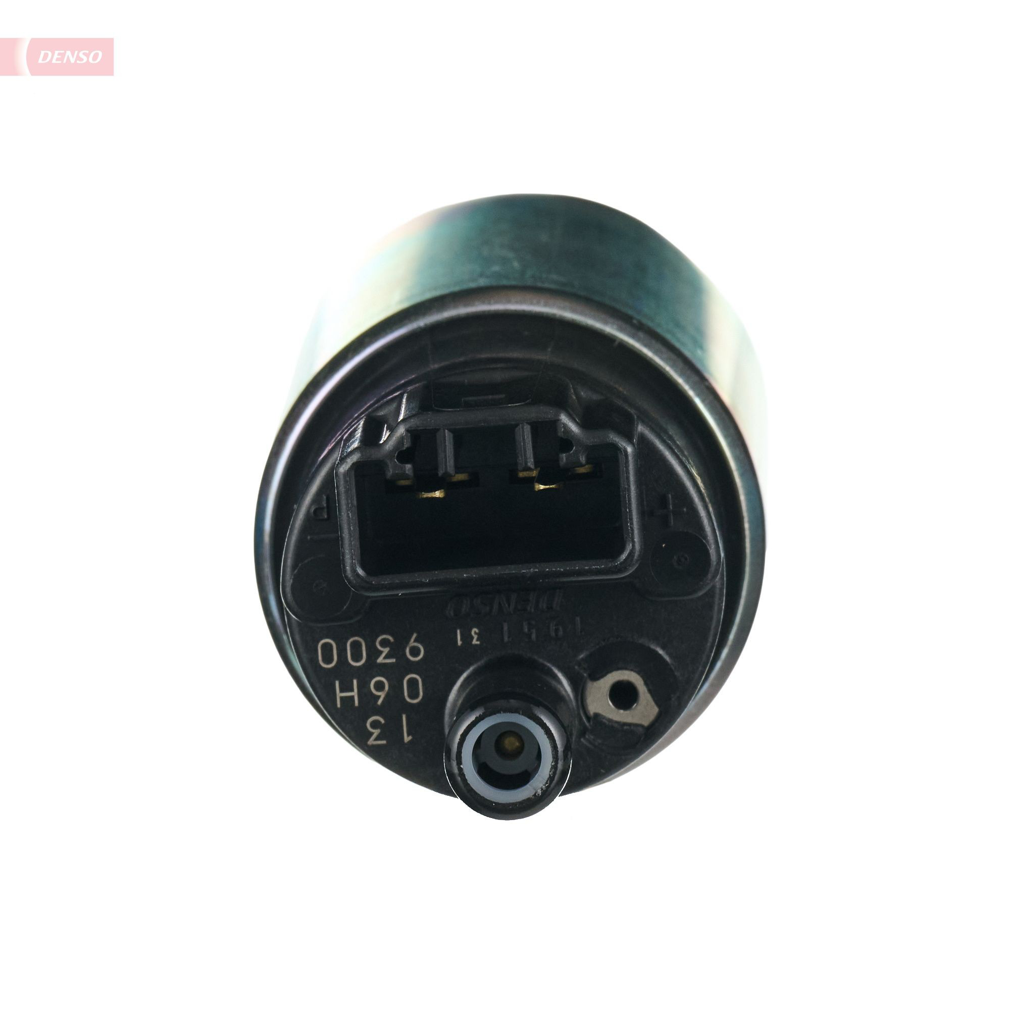 Bomba de combustible eléctrica sumergible  Denso DFP0118 precio, desde 49,34 EUR