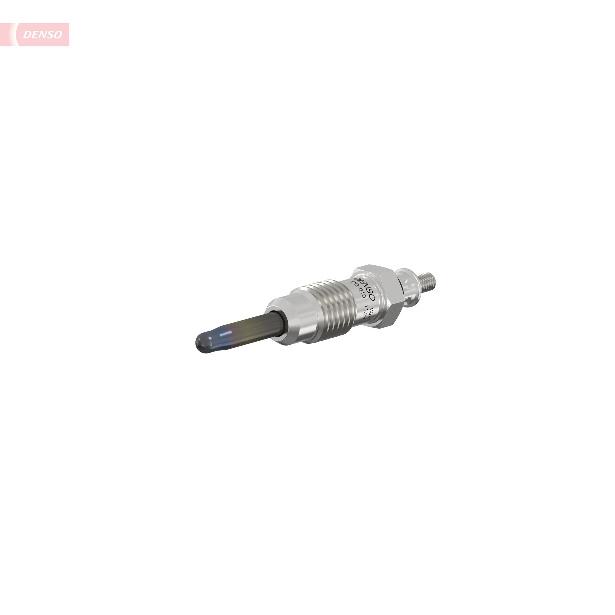 Bujía de precalentamiento DG010 Denso
