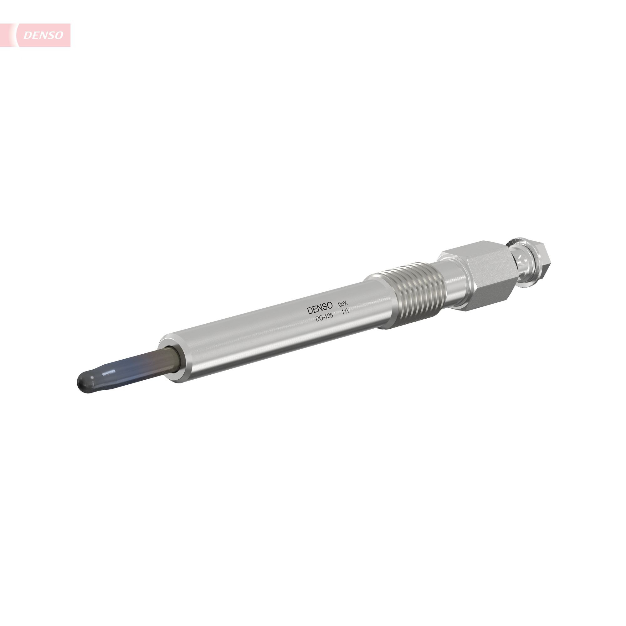 Comprar DG108 Denso Calentadores diésel