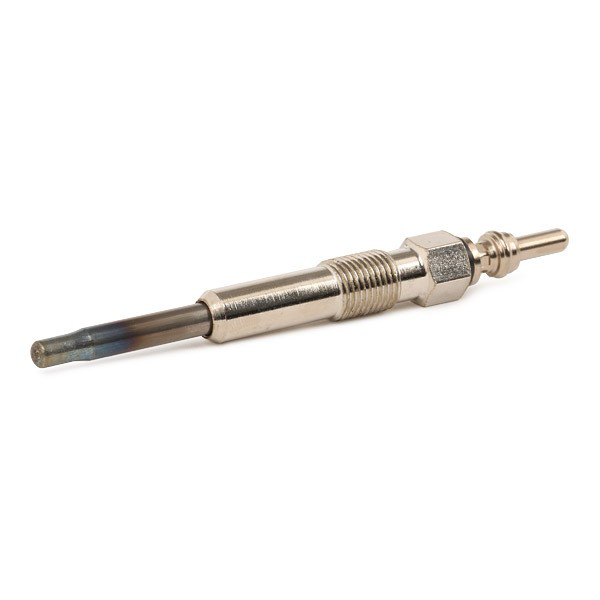 Bujías incandescentes Denso DG109 precio, desde 11,39 EUR