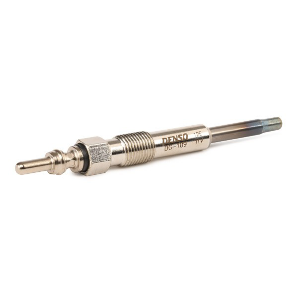 Comprar DG109 Denso Calentadores diésel