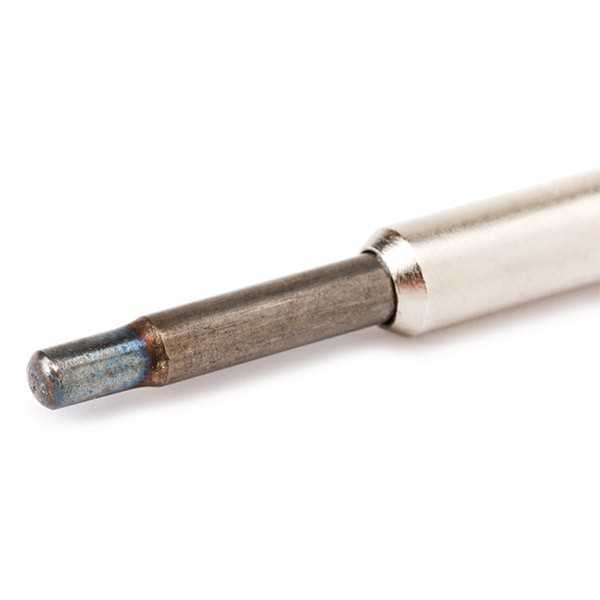 Bujías incandescentes Denso DG116 precio, desde 12,69 EUR