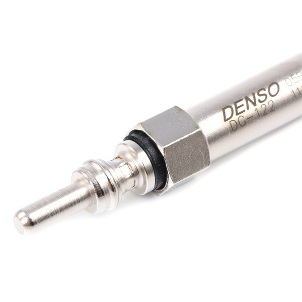 Bujía de precalentamiento Denso DG122