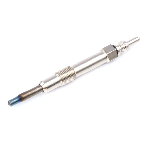 DG122 Denso Bujías de calentamiento