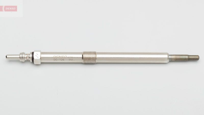 Comprar DG126 Denso Calentadores diésel