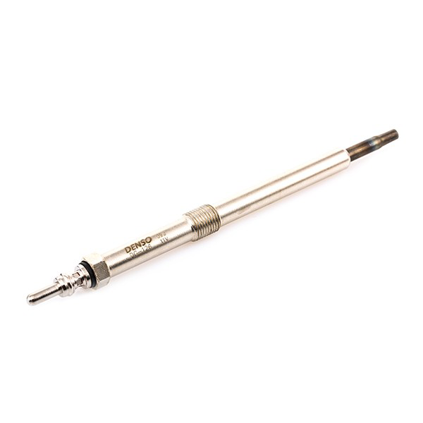 Bujías incandescentes Denso DG126 precio, desde 20,46 EUR