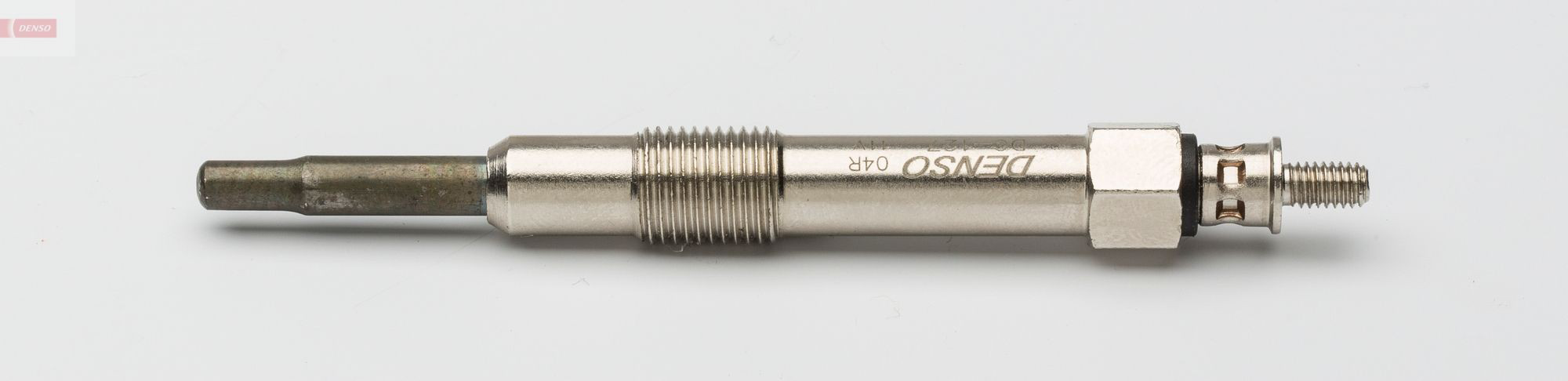 Bujía de precalentamiento Denso DG127