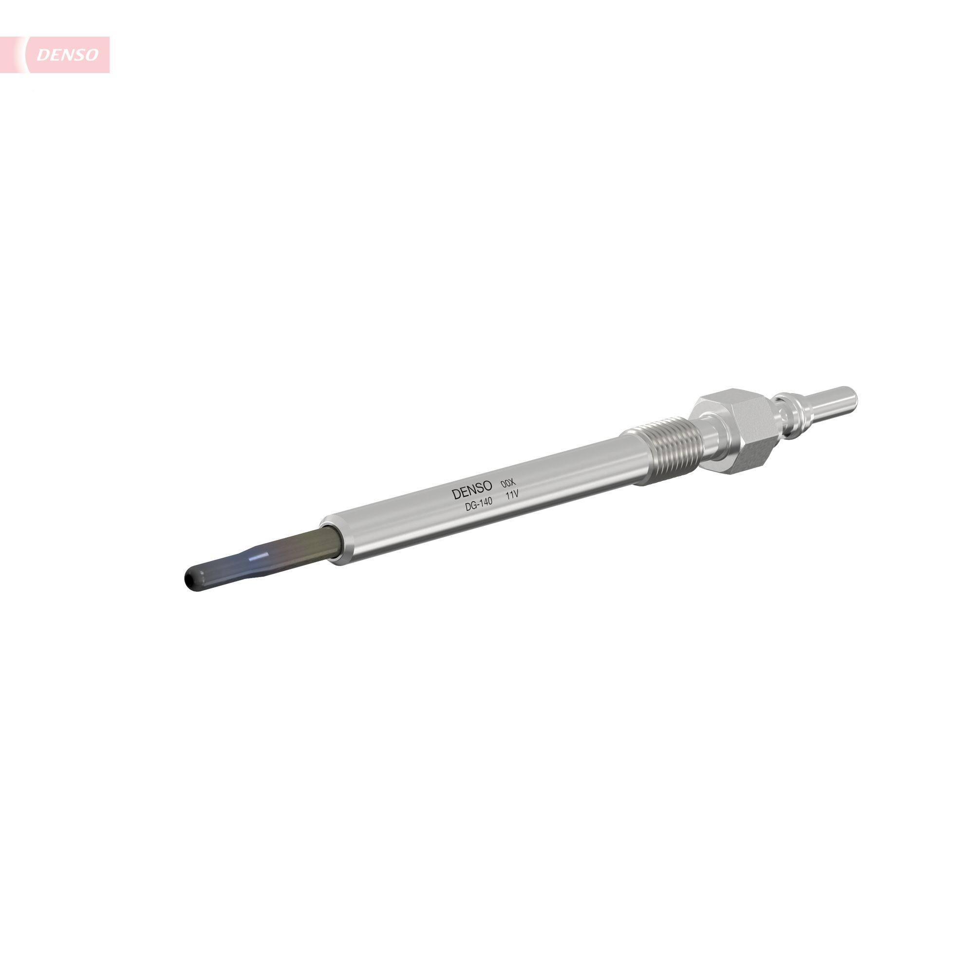 Bujías incandescentes Denso DG140 precio, desde 22,22 EUR