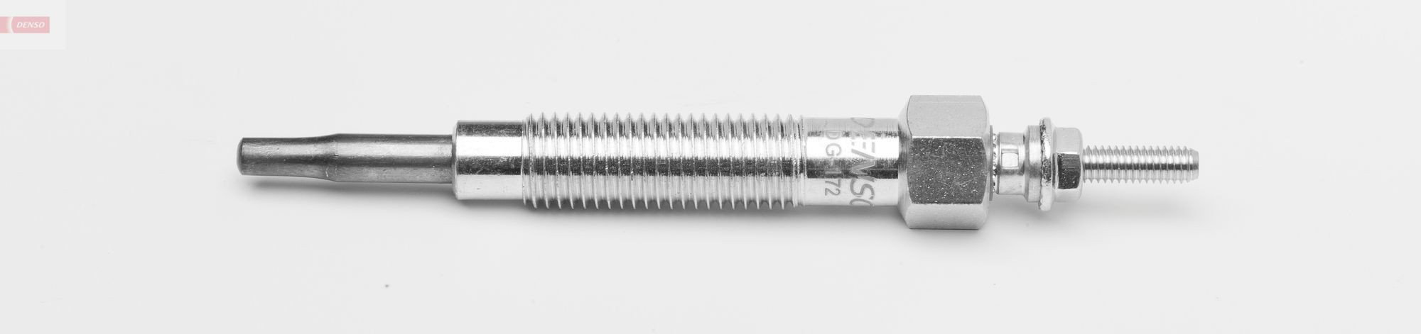 Bujías incandescentes Denso DG172 precio, desde 11,79 EUR