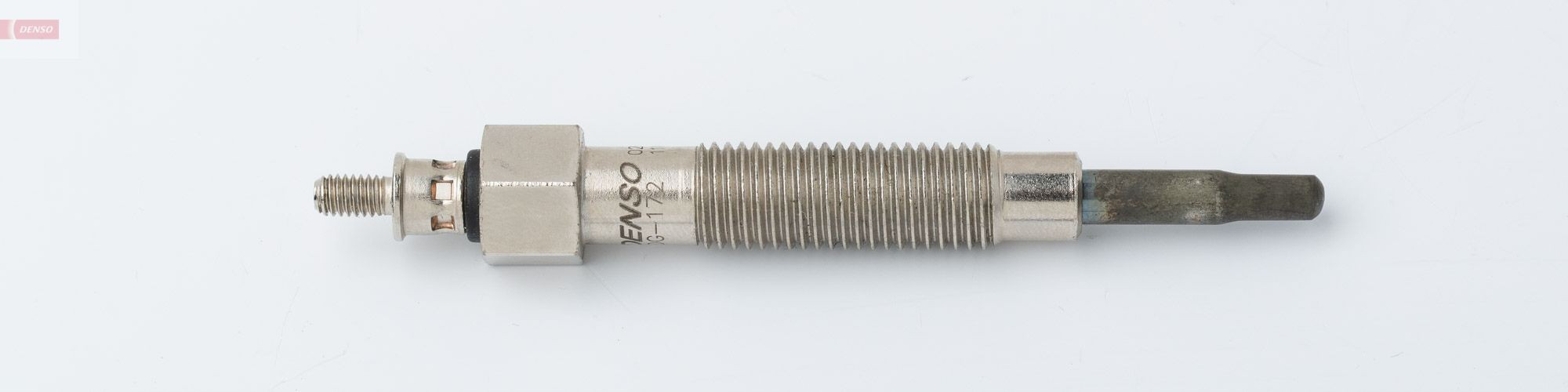 DG172 Denso Bujías de calentamiento