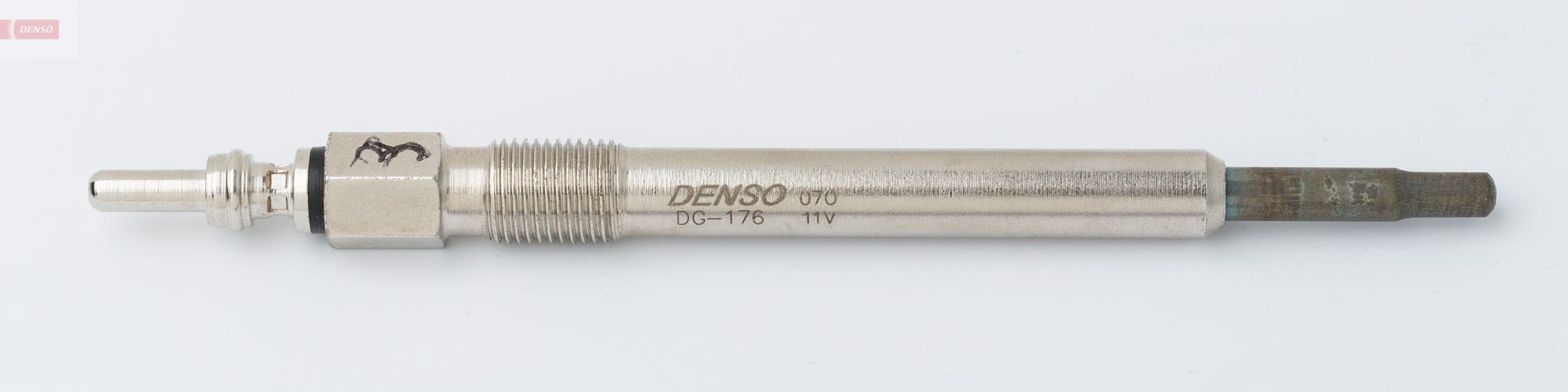 Comprar DG176 Denso Calentadores diésel