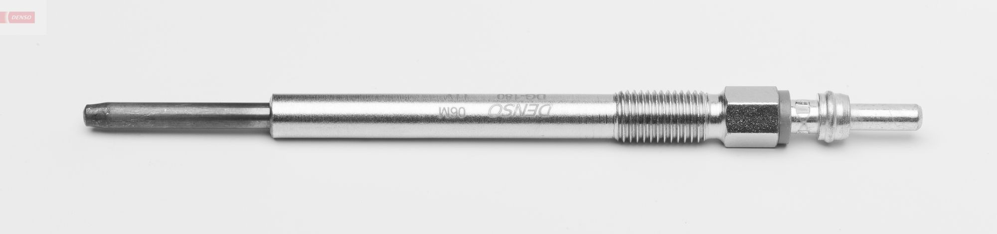 Bujías incandescentes Denso DG180 precio, desde 16,54 EUR