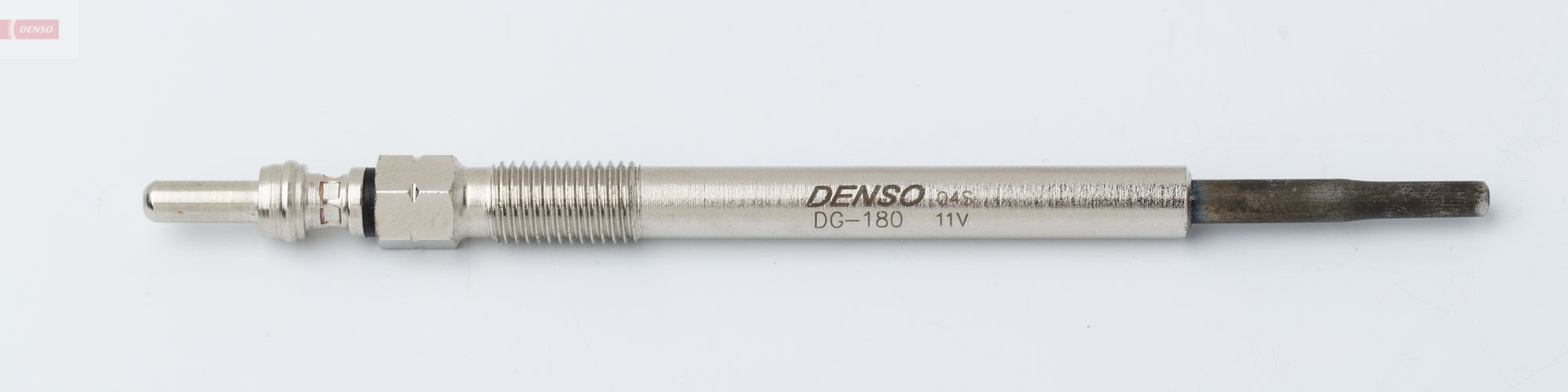 Comprar DG180 Denso Calentadores diésel