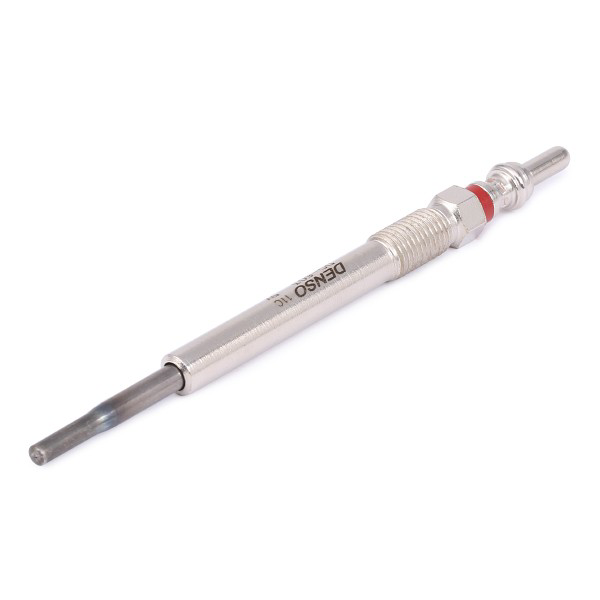 Bujía de precalentamiento DG603 Denso