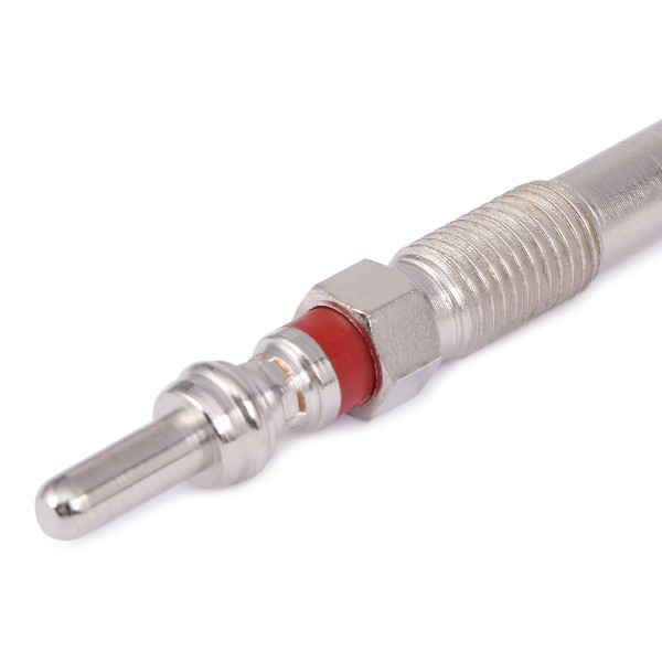 Bujías incandescentes Denso DG603 precio, desde 15,53 EUR