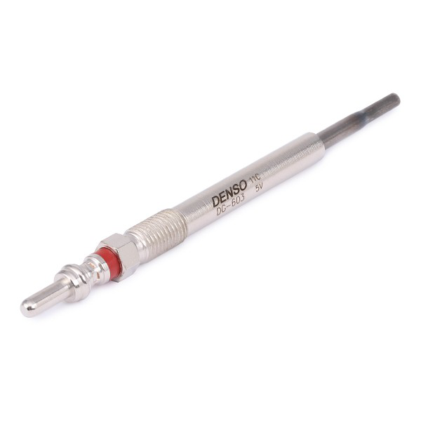 Comprar DG603 Denso Calentadores diésel
