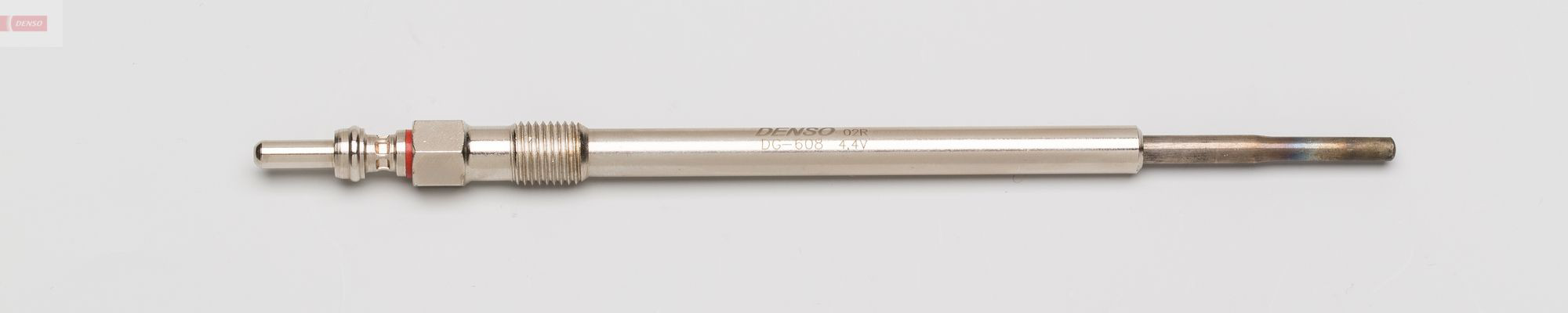 Bujías incandescentes Denso DG608 precio, desde 18,06 EUR