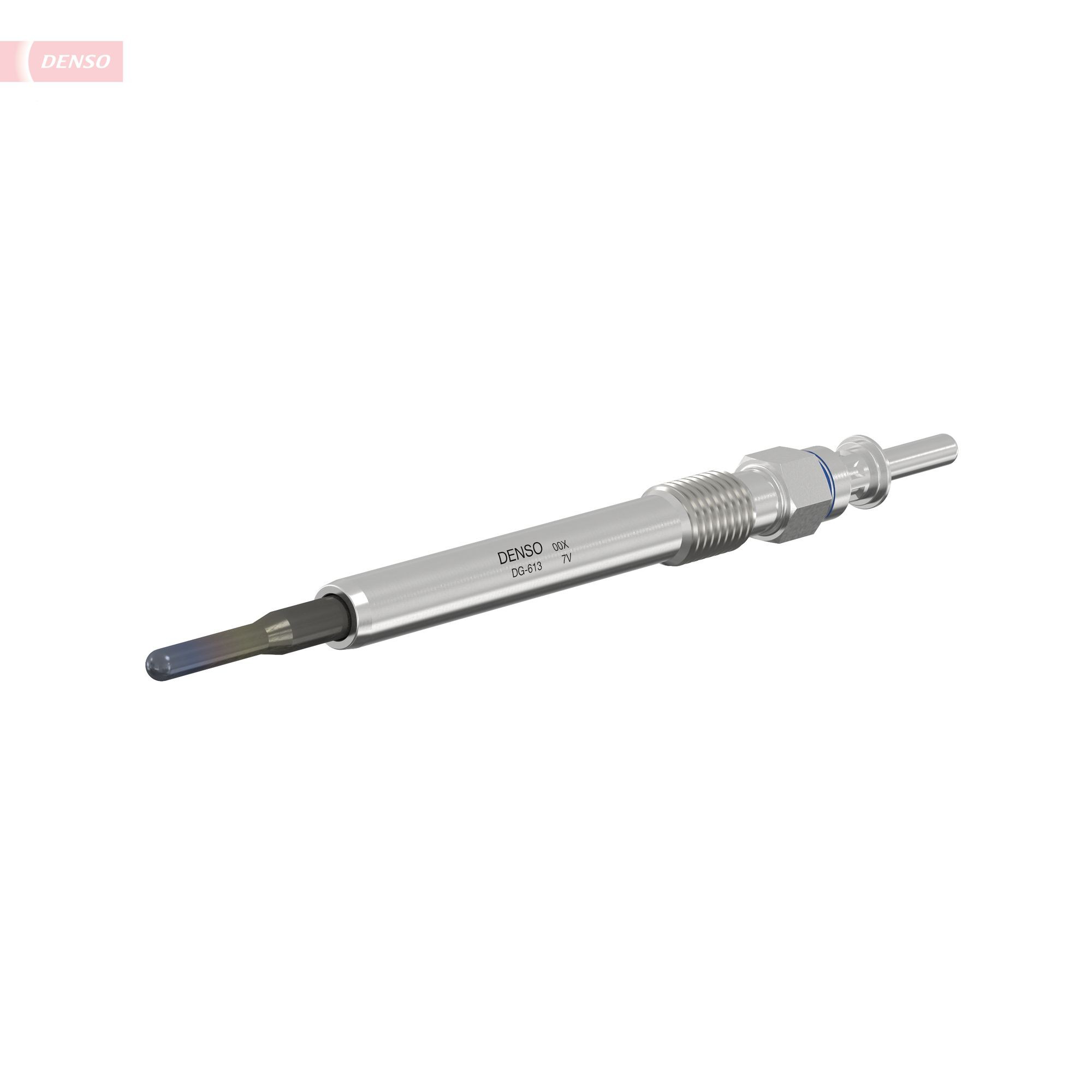 Bujías incandescentes Denso DG613 precio, desde 16,93 EUR