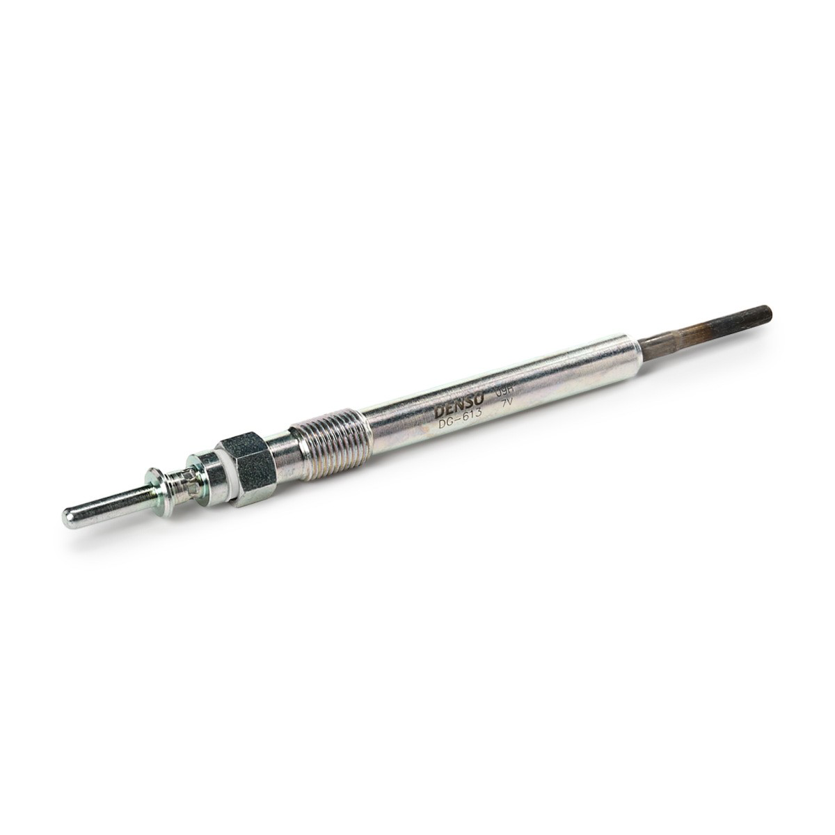 Comprar DG613 Denso Calentadores diésel