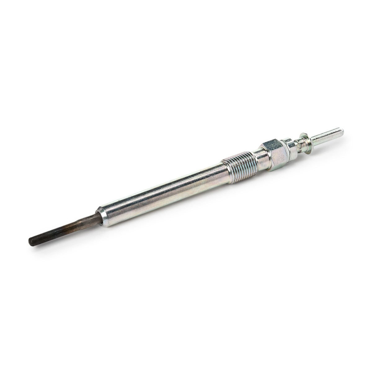 DG613 Denso Bujías de calentamiento