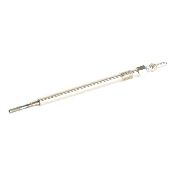 Bujías incandescentes Denso DG617 precio, desde 17,74 EUR