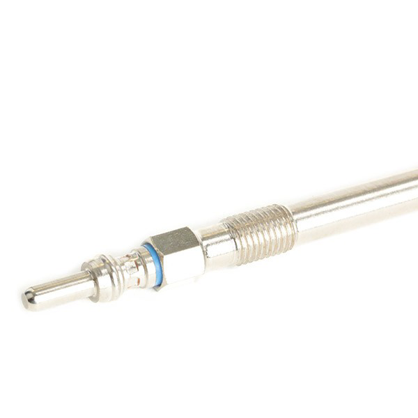 DG617 Denso Bujías de calentamiento