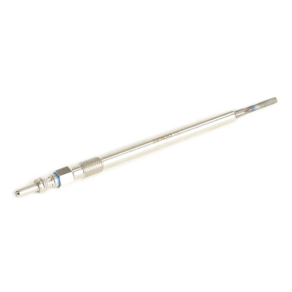 Comprar DG617 Denso Calentadores diésel