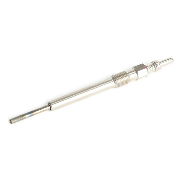 Comprar DG621 Denso Calentadores diésel
