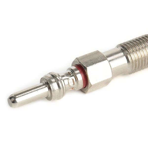 Bujías incandescentes Denso DG621 precio, desde 15,67 EUR