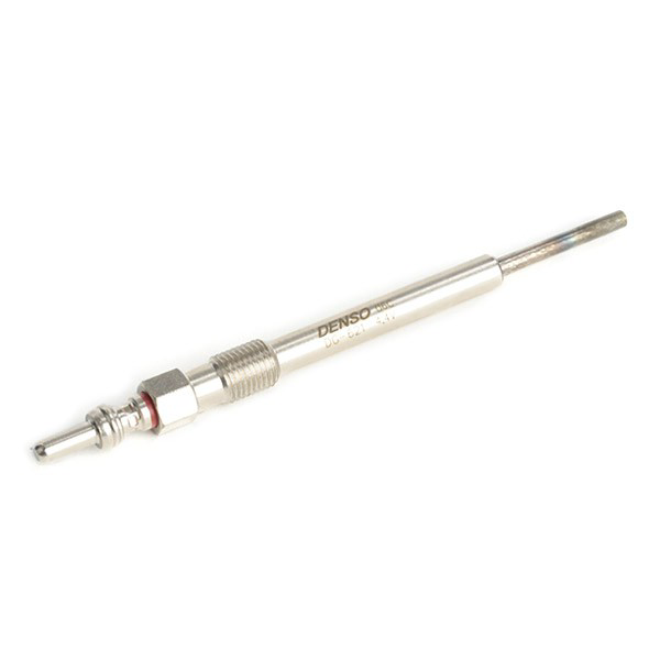 Bujía de precalentamiento DG621 Denso