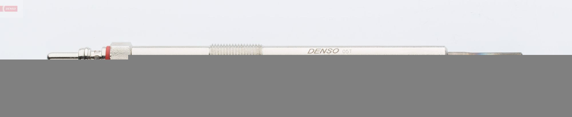 Bujías incandescentes Denso DG631 precio, desde 20,27 EUR