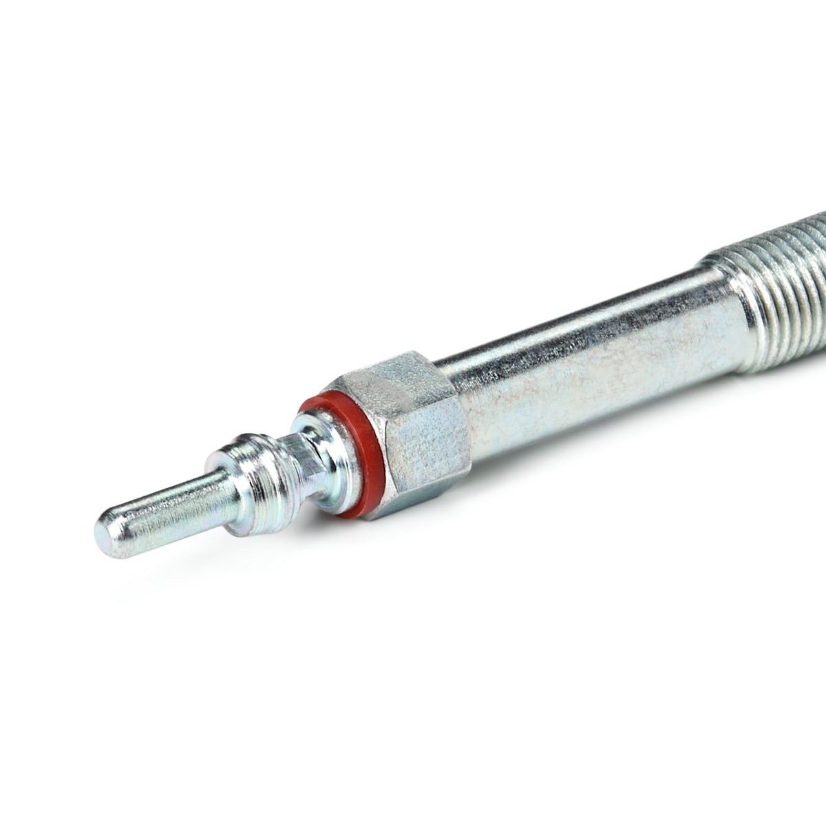 Bujía de precalentamiento DG631 Denso