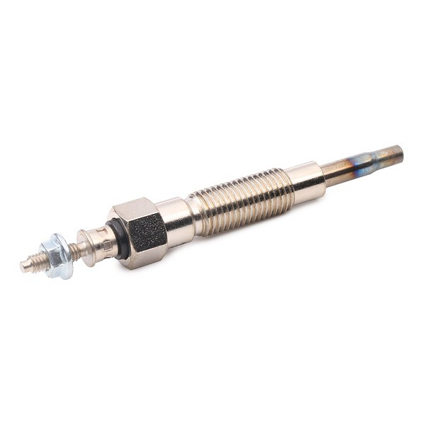 Bujías incandescentes Denso DG643 precio, desde 19,66 EUR