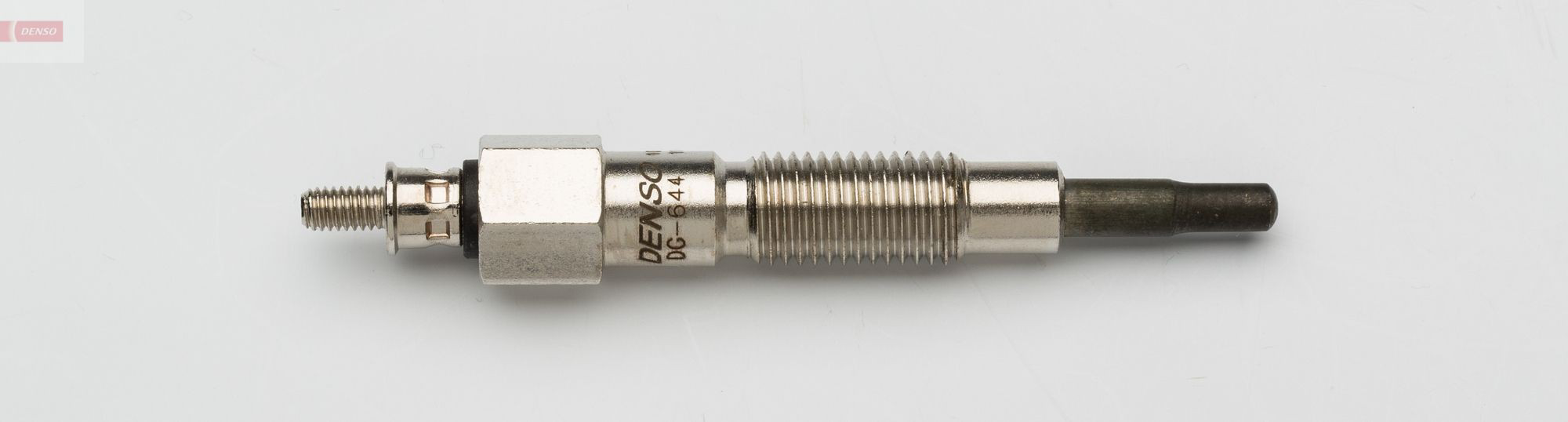 DG644 Denso Bujías de calentamiento