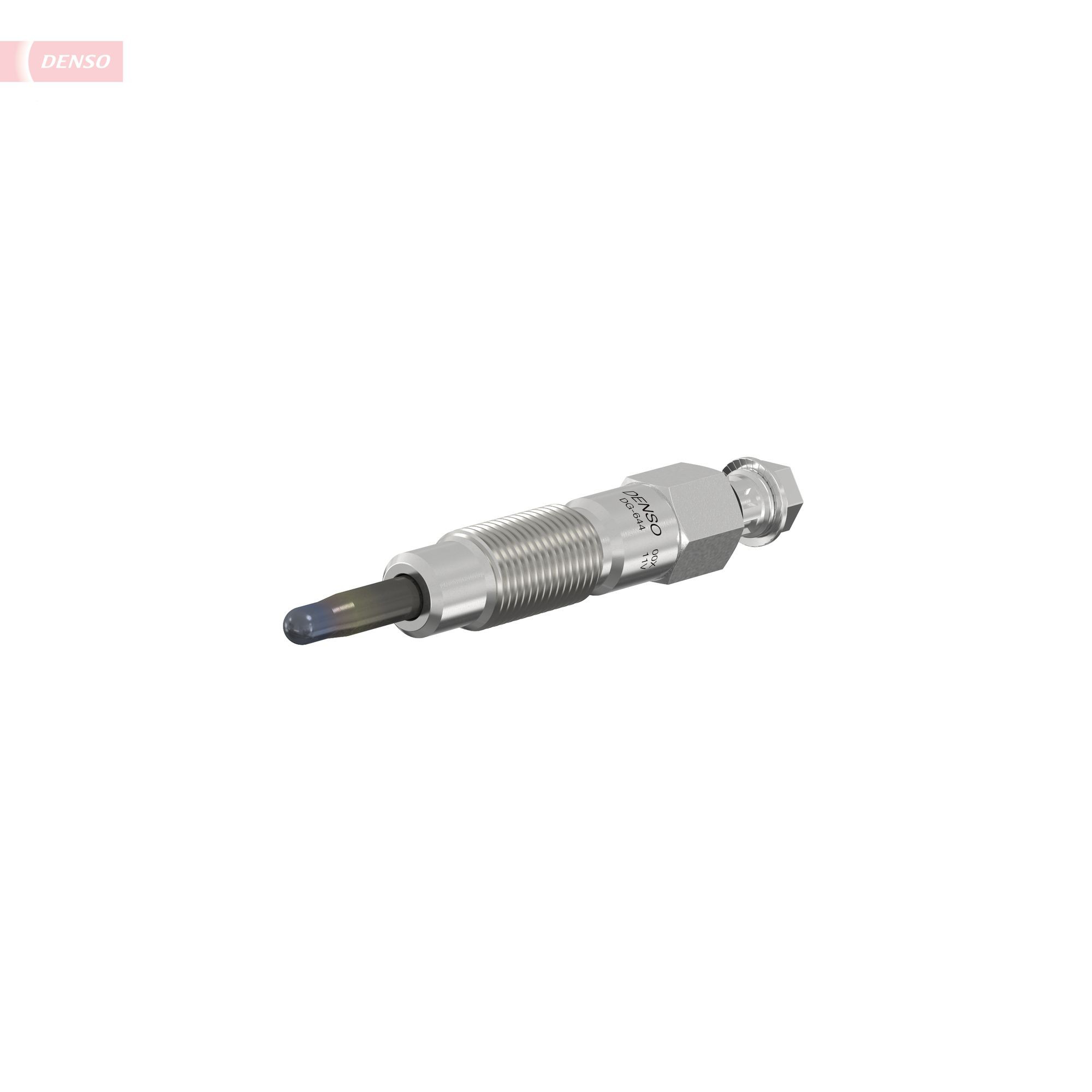 Bujías incandescentes Denso DG644 precio, desde 13,11 EUR