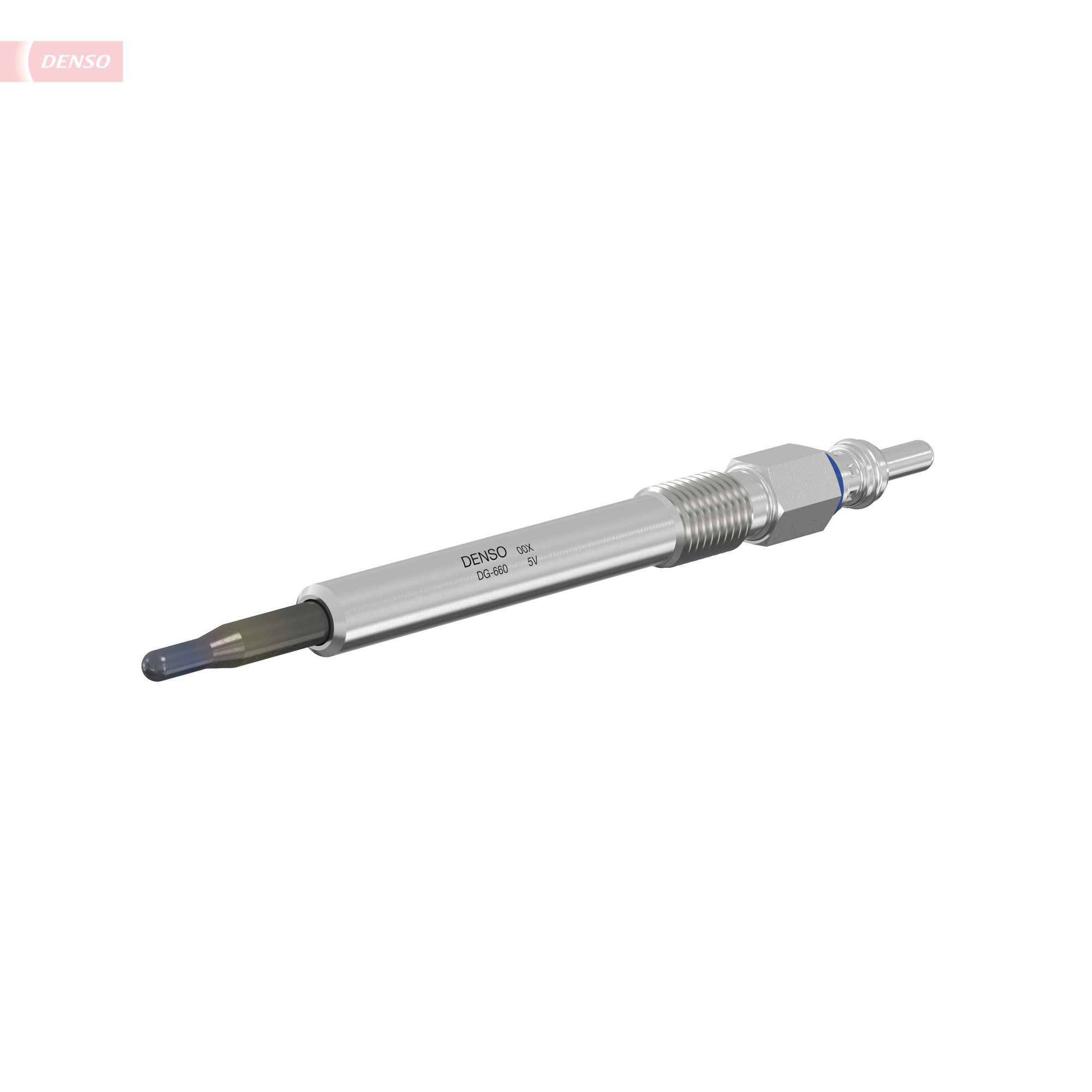 Bujías incandescentes Denso DG660 precio, desde 20,38 EUR