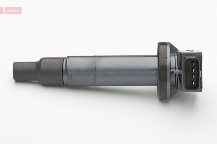 Bobina de chispa Denso DIC0101 precio, desde 30,99 EUR