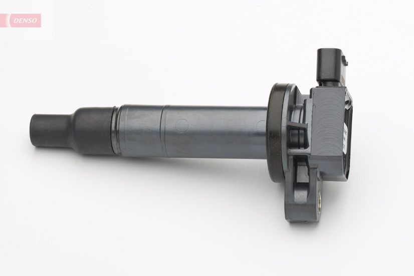 Comprar DIC0101 Denso Bobina