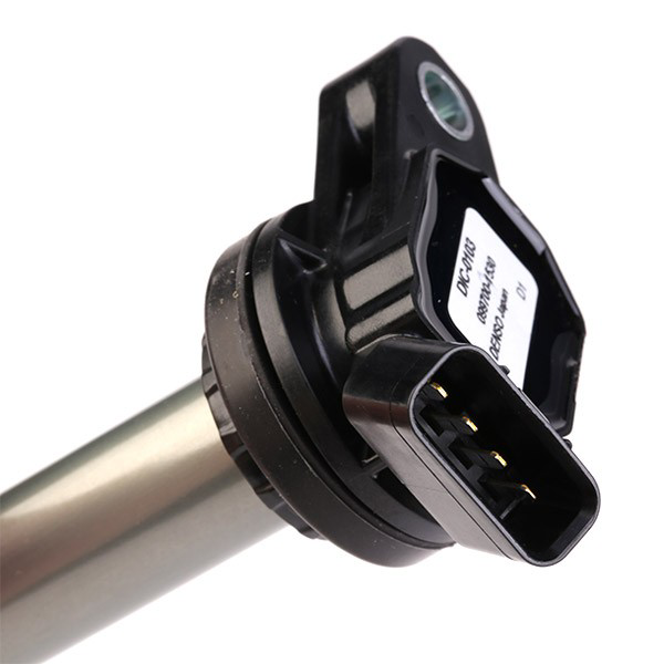 Comprar DIC0103 Denso Bobina