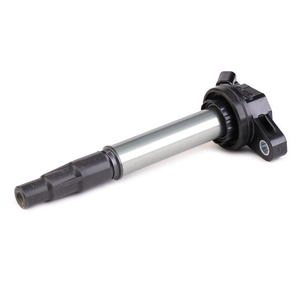 DIC0103 Denso Bobina de ignición